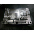 Eva foam moulds
